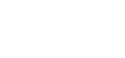 artnorma Logo white